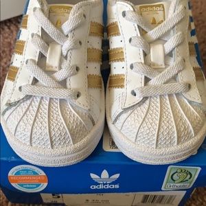 🚫SOLD🚫Toddler shoes